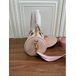 2021 Louis Vuitton Handbags For Women # 238956, cheap Handbags