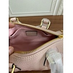 2021 Louis Vuitton Handbags For Women # 238956, cheap Handbags