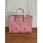 2021 Louis Vuitton Handbags For Women # 238957, cheap Handbags