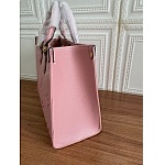 2021 Louis Vuitton Handbags For Women # 238957, cheap Handbags