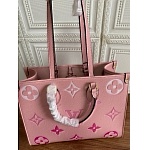 2021 Louis Vuitton Handbags For Women # 238957, cheap Handbags