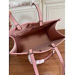2021 Louis Vuitton Handbags For Women # 238957, cheap Handbags