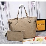 2021 Louis Vuitton Handbags For Women # 238958, cheap Handbags