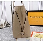 2021 Louis Vuitton Handbags For Women # 238958, cheap Handbags