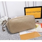 2021 Louis Vuitton Handbags For Women # 238958, cheap Handbags