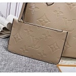 2021 Louis Vuitton Handbags For Women # 238958, cheap Handbags