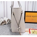 2021 Louis Vuitton Handbags For Women # 238959, cheap Handbags