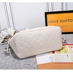 2021 Louis Vuitton Handbags For Women # 238959, cheap Handbags