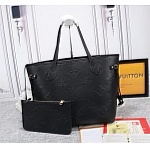 2021 Louis Vuitton Handbags For Women # 238960, cheap Handbags