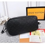 2021 Louis Vuitton Handbags For Women # 238960, cheap Handbags