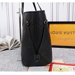 2021 Louis Vuitton Handbags For Women # 238960, cheap Handbags