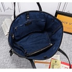 2021 Louis Vuitton Handbags For Women # 238960, cheap Handbags