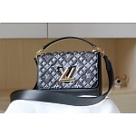 2021 Louis Vuitton Satchels For Women # 238961, cheap LV Satchels