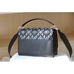 2021 Louis Vuitton Satchels For Women # 238961, cheap LV Satchels