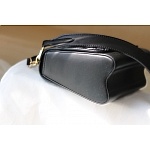 2021 Louis Vuitton Satchels For Women # 238961, cheap LV Satchels