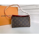2021 Louis Vuitton Satchels For Women # 238962, cheap LV Satchels