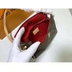 2021 Louis Vuitton Satchels For Women # 238962, cheap LV Satchels