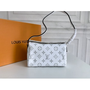 $75.00,2021 Louis Vuitton Satchels For Women # 238964