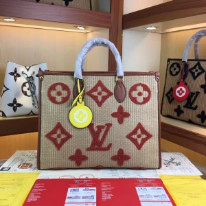 $85.00,2021 Louis Vuitton Handbags For Women # 238969