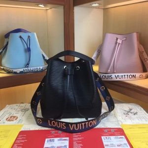 $85.00,2021 Louis Vuitton Handbags For Women # 238971