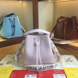 $85.00,2021 Louis Vuitton Handbags For Women # 238972