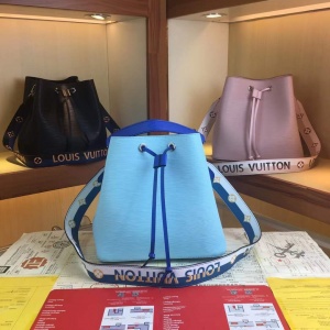 $85.00,2021 Louis Vuitton Handbags For Women # 238973