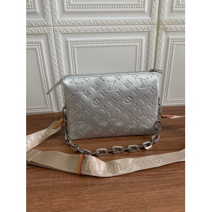 $75.00,2021 Louis Vuitton Satchels For Women # 238975