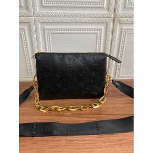 $75.00,2021 Louis Vuitton Satchels For Women # 238976
