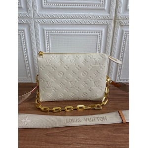 $75.00,2021 Louis Vuitton Satchels For Women # 238979