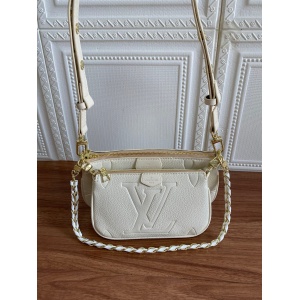 $85.00,2021 Louis Vuitton Satchels For Women # 238987
