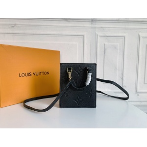 $75.00,2021 Louis Vuitton Satchels For Women # 238994