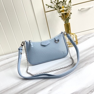 $75.00,2021 Louis Vuitton Handbags For Women # 238996