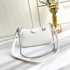 $75.00,2021 Louis Vuitton Handbags For Women # 238997