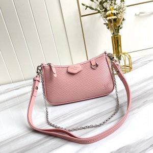 $75.00,2021 Louis Vuitton Handbags For Women # 238998