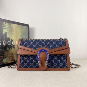 $105.00,2021 Gucci Handbags For Women # 239017
