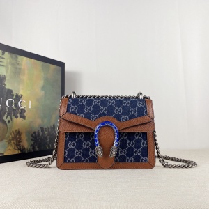 $105.00,2021 Gucci Handbags For Women # 239018