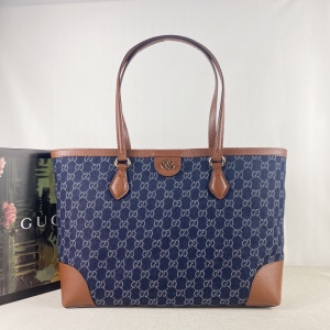 $105.00,2021 Gucci Handbags For Women # 239020