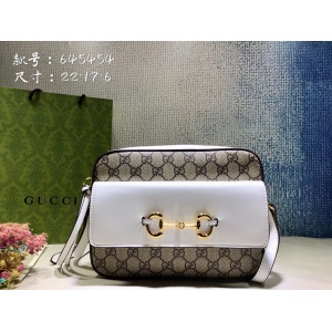 $105.00,2021 Gucci Satchels For Women # 239023