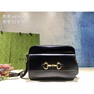 $105.00,2021 Gucci Satchels For Women # 239024