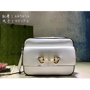 $105.00,2021 Gucci Satchels For Women # 239025