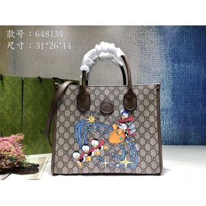$105.00,2021 Gucci Handbags For Women # 239027