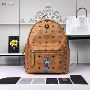 $179.00,2021 Fashion Backpacks Unisex # 240382