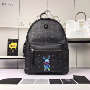 $179.00,2021 Fashion Backpacks Unisex # 240383