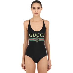 $25.00,2021 Gucci Swimming Suits For Women # 240745