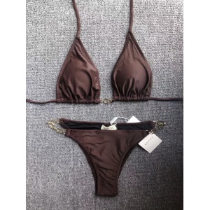 $25.00,2021 Gucci Swimming Suits For Women # 240756