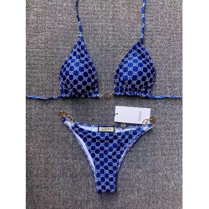 $25.00,2021 Gucci Swimming Suits For Women # 240758