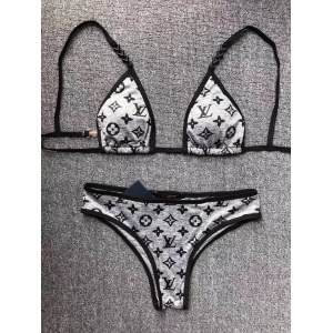 $25.00,2021 Louis Vuitton Swimming Suits For Women # 240763