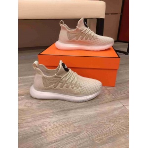$82.00,2021 Armani Causual Sneakers For Men in 240850