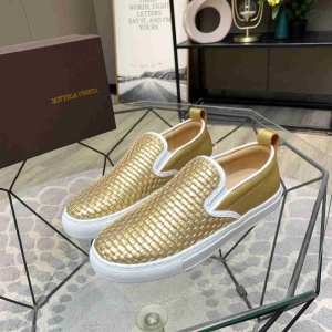 $82.00,2021 Bottega Veneta Causual Sneakers For Men in 241037