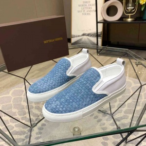 $82.00,2021 Bottega Veneta Causual Sneakers For Men in 241038